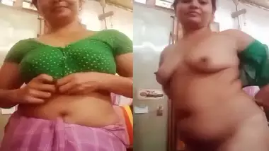 Porndrolds Com - Old 70eyar and 20eyarby indian sex videos on Xxxindianporn.org