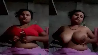 How Far I Ll Go Pirivu Sex Xxx - Indian Sex Video Athra Saal Ka | Sex Pictures Pass